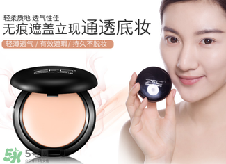 zfc�۵׸���Ʒ����Ǯ��zfc�۵׸�۸�